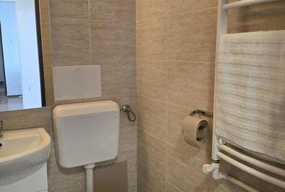 Apartament cu 3 camere semidecomandat în Drumul Taberei - 5
