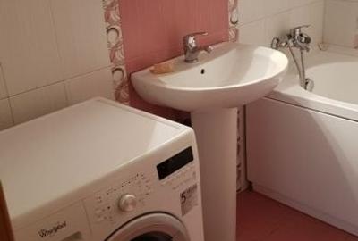 2 camere Gavana 3 Platou , centrala / mobilat , finisaje moderne ! - 7