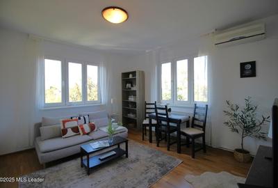 Ultracental - Str. Roma, Garsoniera 25 mp utili, gata de mutat! Ultracental - Str. Roma, Garsoniera 25 mp utili, gata de mutat! - 2