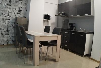 Particular,MAMAIA, central, vis a vis de Dorna, liber, ideal investitie - 3