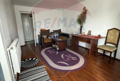 Casa / Vila cu 8 camere de vanzare - 26