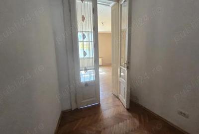 Vanzare apartament la casa - 4
