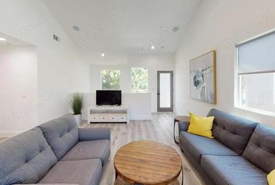 Apartament cu 2 camere decomandat în Berceni - 3