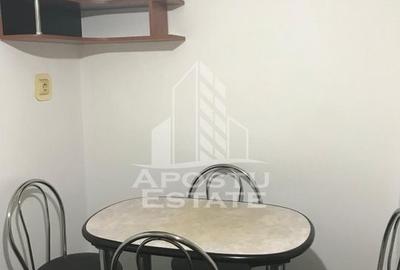 Apartament 2 camere Zona Sagului - 8