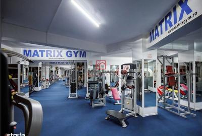 Spațiu comercial, de 1,650 mp, în Giulești - 9