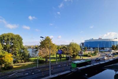 Apartament 2 camere bloc Pelican, et 2, posibilitate terasa / PROPRIETAR - 10