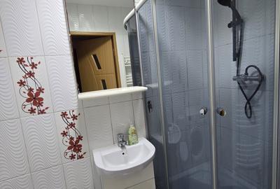 Garsonieră în Central - 8