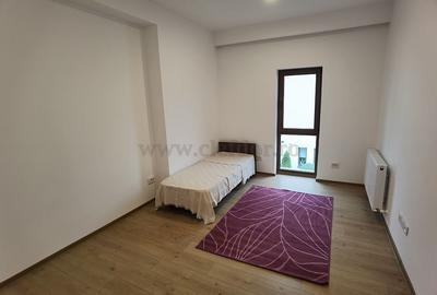 Casă individuală cu 5 camere cu Canalizare în Pipera - 14