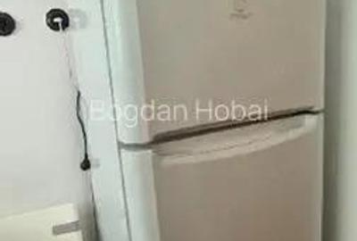 Apartament 2 camere nicolae grigorescu 500euro - 4