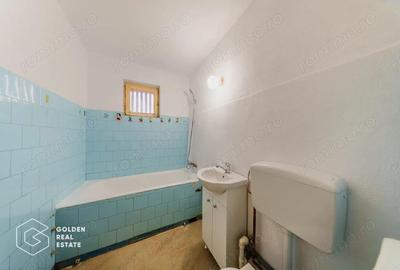 Apartament 2 camere, 59 mp, zona Calea Romanilor - 8