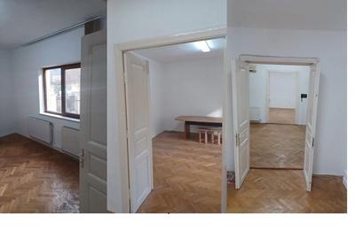Casă cu 3 camere în Central - 2