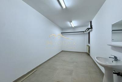 Casă individuală cu 13 camere cu Canalizare în Dorobanți - 42