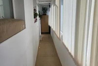 De vanzare Apartament 3 camere Constantin Bra?ncoveanu, sector 4 - 3