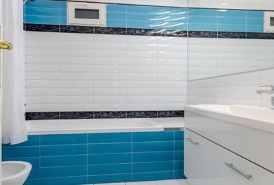 Apartament 4 camere, 2 bai, la 2 minute de Parcul Sub Arini Apartament 4 camere, 2 bai, la 2 minute de Parcul Sub Arini - 10