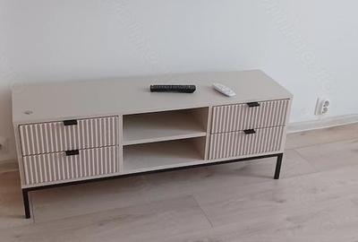 Apartament cu 3 camere decomandat în Crângași - 6