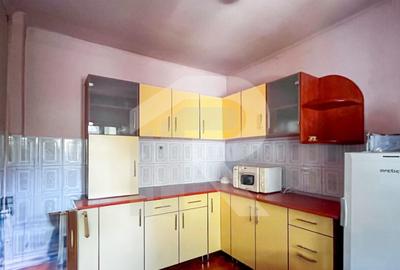 DE VANZARE CASA + TEREN in Dobroestiul (Vechi) - 3