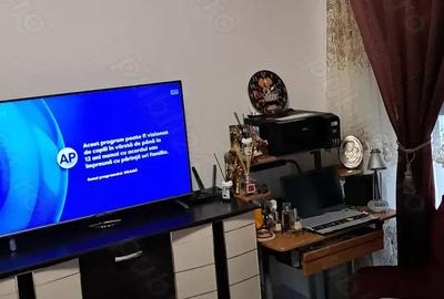 Vand casa insiruita - 2