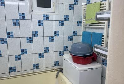 Casă cu 3 camere cu Teren 500 Mp în Central - 1