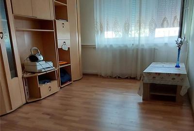 Apartament cu 2 camere în Central - 9