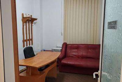 Spatiu birou, in Husi, Vaslui - 9