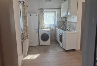 Garsonieră în Florești - 8