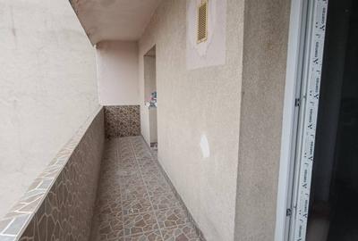 Apartament 2 camere de vânzare, etaj 3/4, Gheorgheni, zona Titulescu - 7