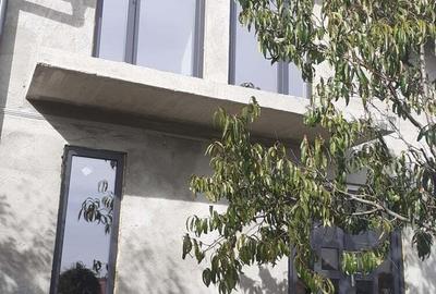 Casă în Buda (Râfov) - 6