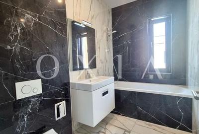 AX844 Giroc-Lidl, Lift, Loc de parcare subteran - 10