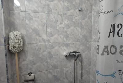 Vand garsoniera intre Piata Drumul Taberei si Plaza Romania - 7