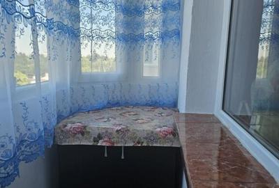 Apartament 4 camere. Sos. Oltenitei.IRA - 3