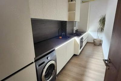 Vand apartament cu 2 camere comision zero - 1