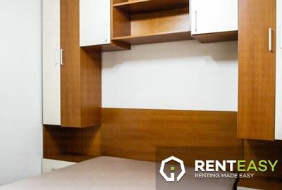 Apartament cu 2 camere în Palat - 4