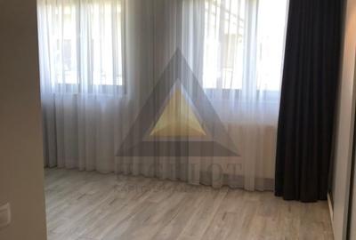 OFERTA UNICA IN OXFORD GARDENS - 14