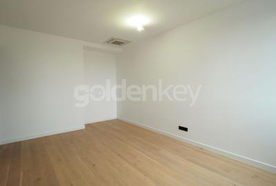 Apartament cu 3 camere langa Parcul Verdi - 8