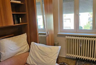 Apartament cu 3 camere semidecomandat în Calea București - 3