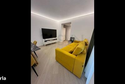 Apartament cu 3 camere în Pipera - 7