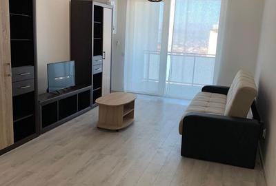 Apartament cu 2 camere în Bună Ziua - 12