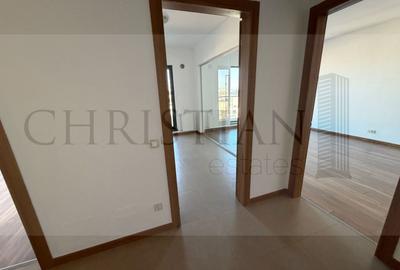 Apartament cu 2 camere decomandat, mobilat în Grozăvești - 8