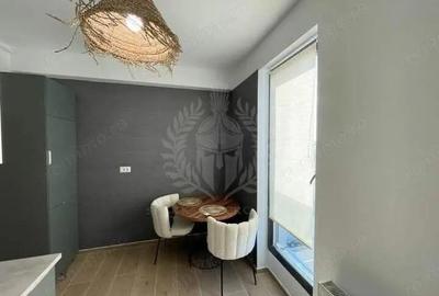 GARSONIERA // MRS VILLAGE // PET FRIENDLY // LOC DE PARCARE - 9