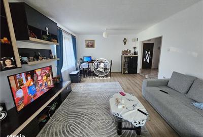 Casă cu 4 camere în Dorobanț - 7