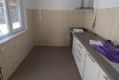 DELFINARIU VILA P+1, 5 CAMERE 180 MP PRET 270000 EURO - 14