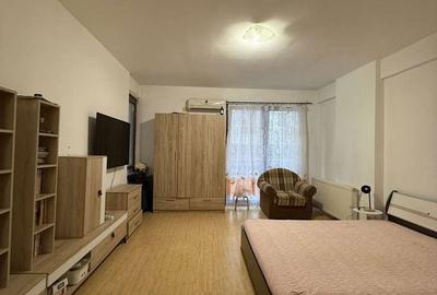 Garsonieră în Central - 5