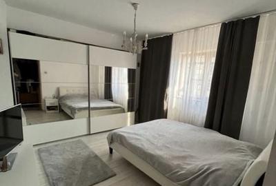 Apartament cu 3 camere în Dosu Bricii - 2