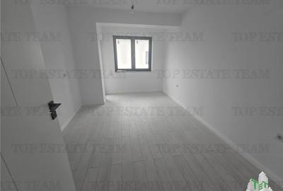 Vila lux 4 camere in Prel. Ghencea-Bragadiru - 11