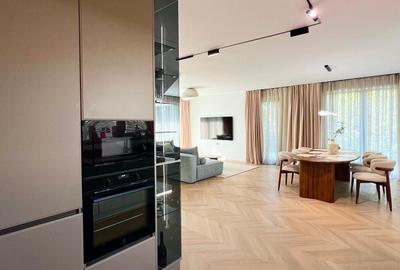 Casă individuală cu 5 camere cu Canalizare în Corbeanca - 37