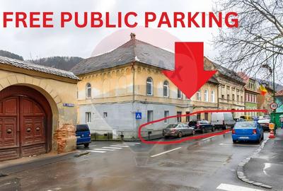 Garsonieră decomandată, mobilată în Noua - 38