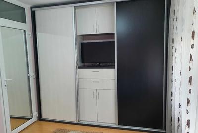 Apartament 2 camere zona Titan - 3