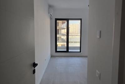 Vand apartament 2 camere in complex Smart Residence Lujerului - 7