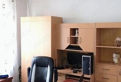 Apartament de vanzare cu doua camere in Azuga Apartament de vanzare cu doua camere in Azuga - 1