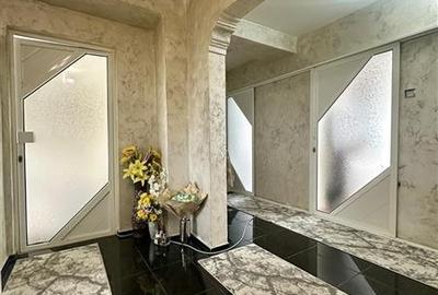 Apartament cu 4 camere decomandat, mobilat în Inel I - 29